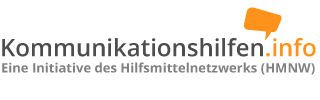 kommunikationshilfen